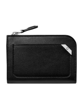 Montblanc Meisterstück Urban Business Kartvizitlik 124101