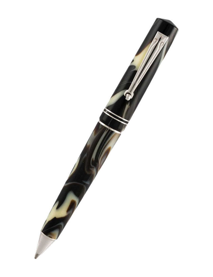 Delta Numbered Collection Journal Tükenmez Kalem JOUR 2-COR RH