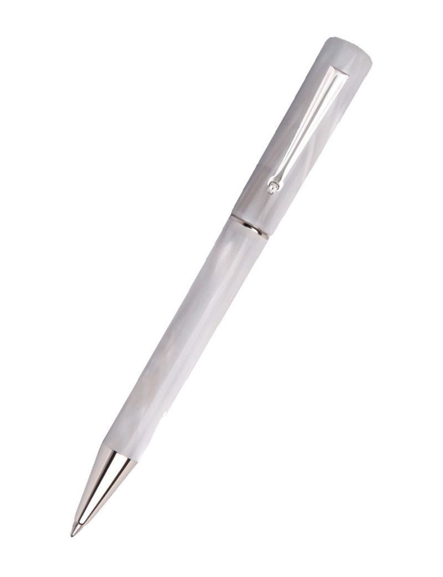 Delta Special Collection Unica Tükenmez Kalem UNI 2-BIA