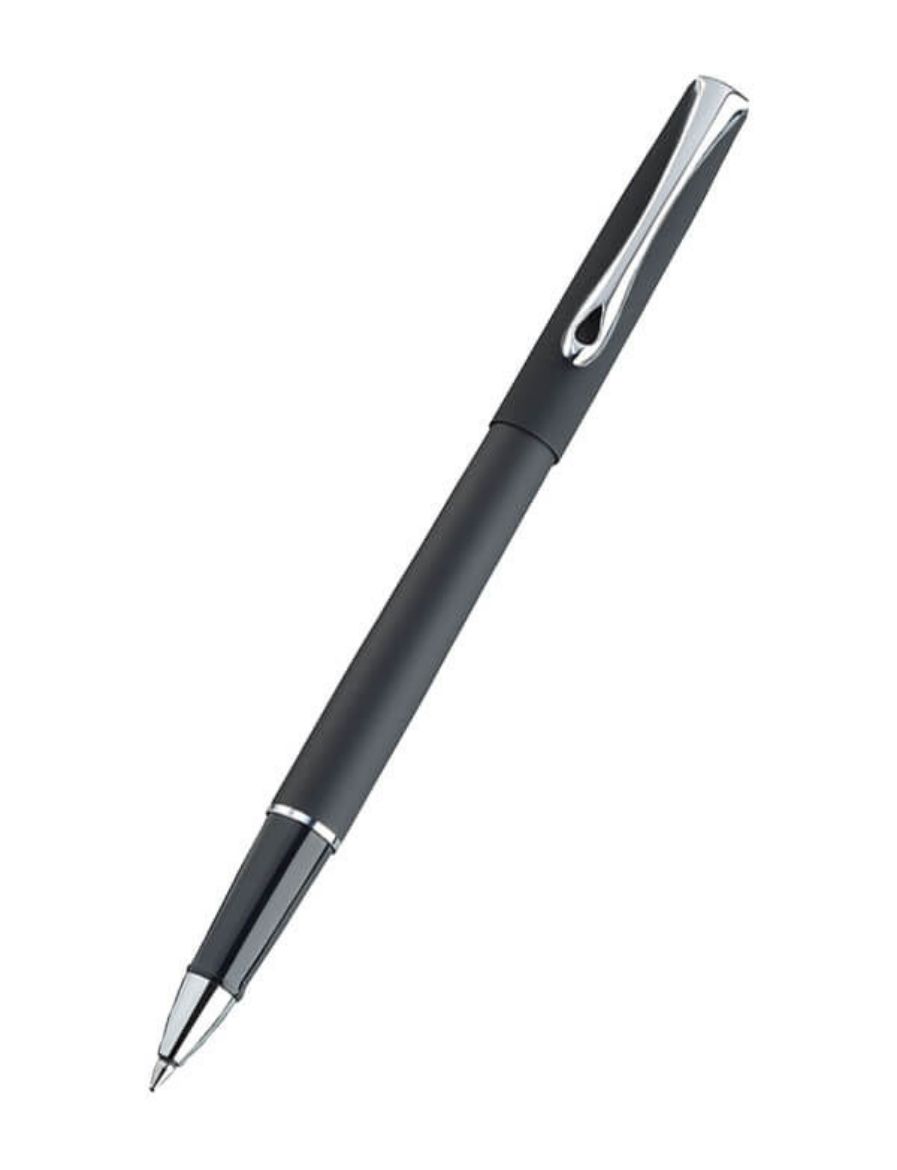 Diplomat Traveller Lapis Roller Kalem D20000818