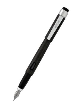 Diplomat Magnum Soft Touch B Dolma Kalem D40902028