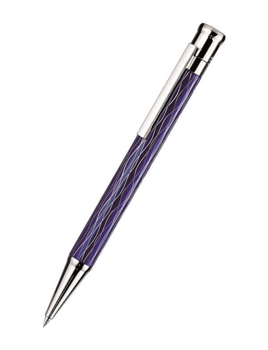 Otto Hutt Dizayn 4 New Versatil Kalem OH 002-61980