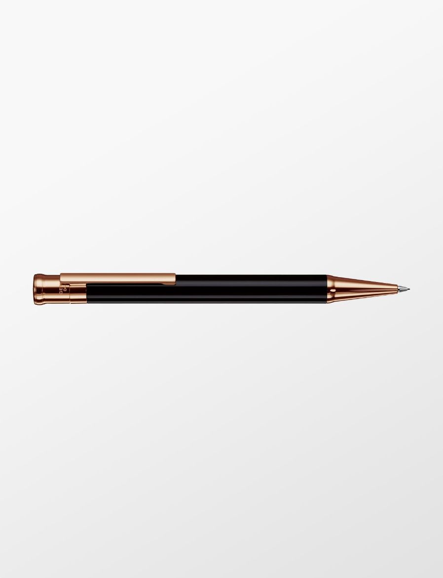 Otto Hutt Dizayn 4 Versatil Kalem OH 002-16492