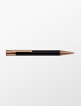 Otto Hutt Dizayn 4 Versatil Kalem OH 002-16492