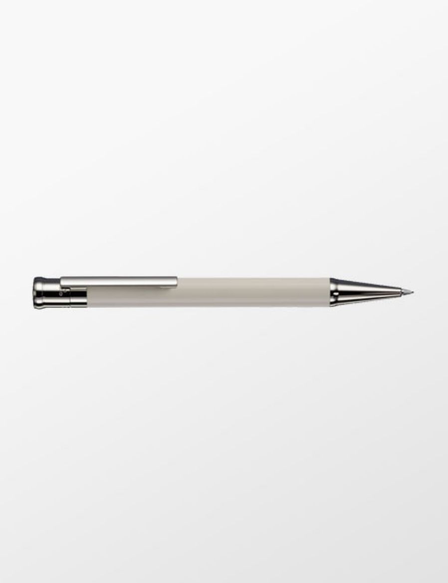 Otto Hutt Dizayn 4 Versatil Kalem OH 002-61837