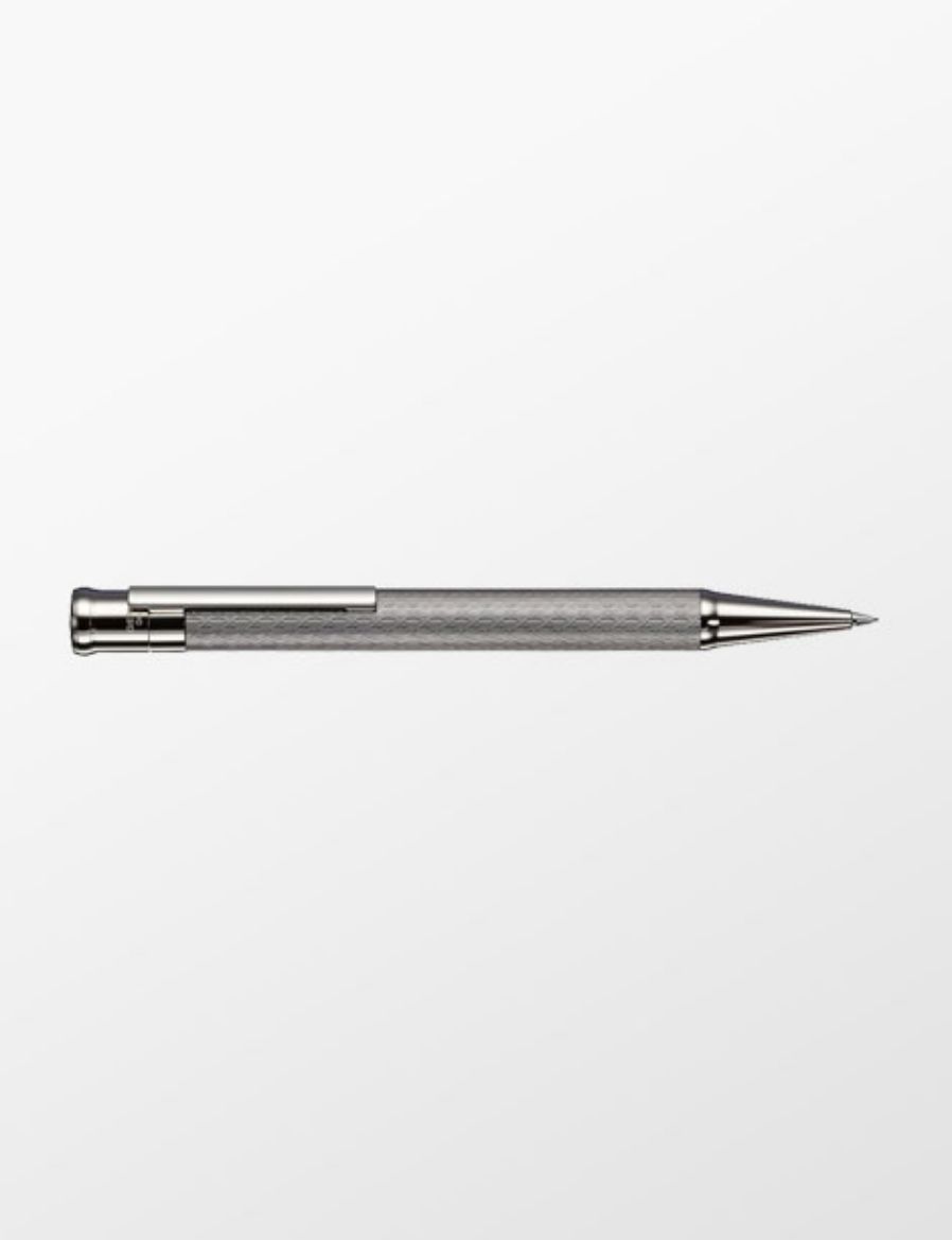 Otto Hutt Dizayn 4 Versatil Kalem OH 002-61846