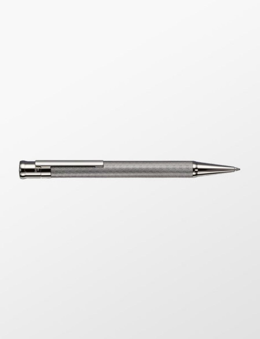 Otto Hutt Dizayn 4 Tükenmez Kalem OH 001-61865