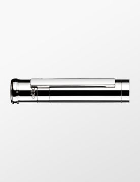 Otto Hutt Dizayn 4 New Roller Kalem OH 009-61973