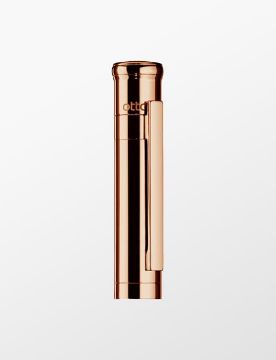 Otto Hutt Dizayn 4 Roller Kalem OH 009-16494