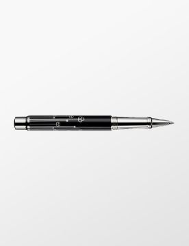 Otto Hutt Dizayn 4 Roller Kalem OH 009-61886