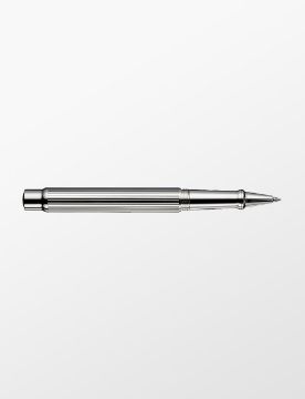 Otto Hutt Dizayn 4 Roller Kalem OH 009-61901