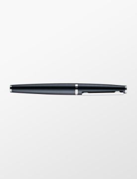 Otto Hutt Dizayn 6 Roller Kalem OH 009-62144