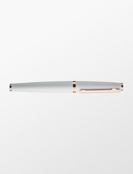 Otto Hutt Dizayn 6 Roller Kalem OH 009-62197