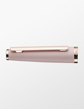 Otto Hutt Dizayn 6 Roller Kalem OH 009-62253