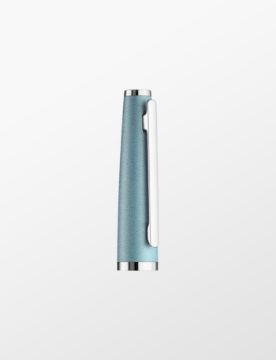 Otto Hutt Dizayn 6 Roller Kalem OH 009-AB-PLT