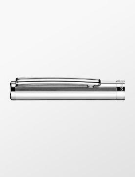 Otto Hutt Dizayn 1 Dolma Kalem OH 018-61027