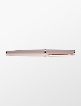 Otto Hutt Dizayn 6 Dolma Kalem OH 018-62252