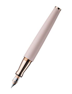 Otto Hutt Dizayn 6 Dolma Kalem OH 018-62252