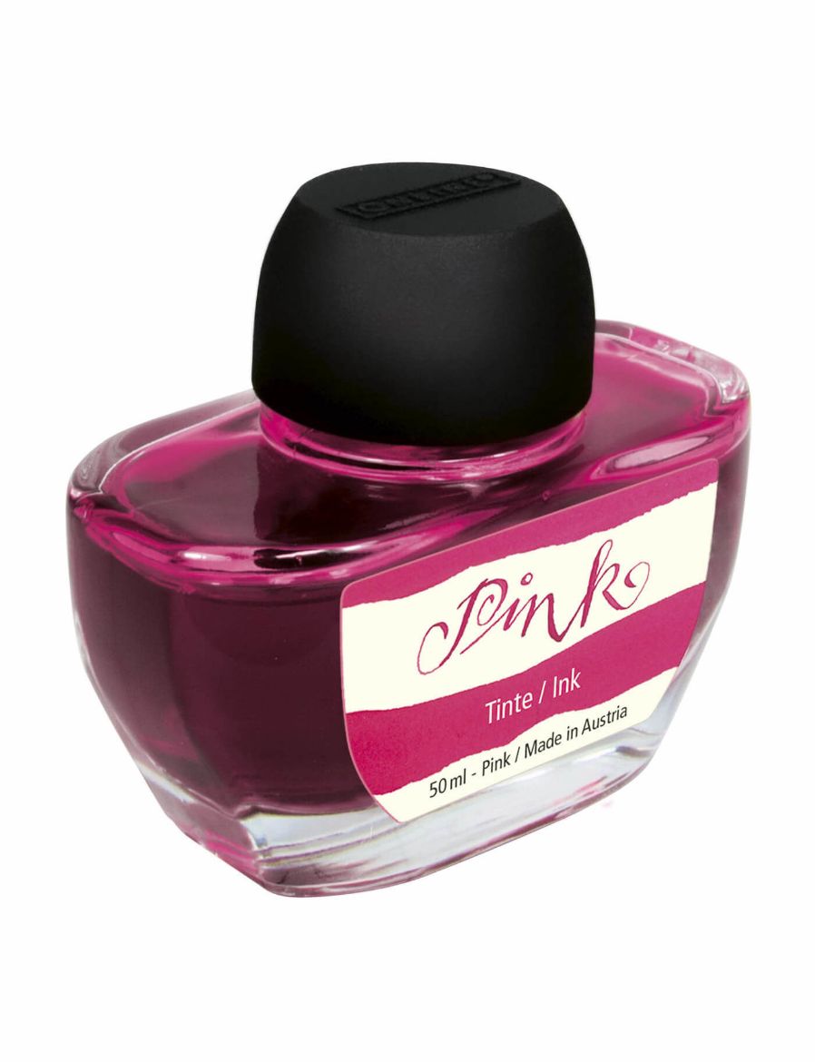 Online Mürekkep Inspiration Line 50 ml 17169/2