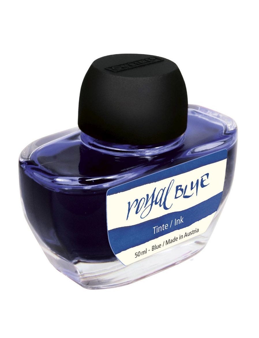 Online Mürekkep Inspiration Line 50 ml Royal Blue 17166/2