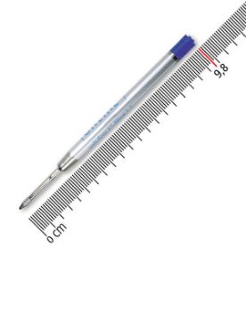 Online EasyFlow 9000 Refill M Siyah 40084/3