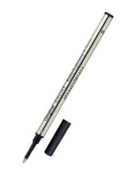 Online Rollerball Refill 0,7 Siyah 40072/3