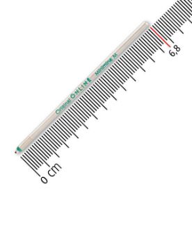 Online Short Refill 3'lü Set M Yeşil 40070/3