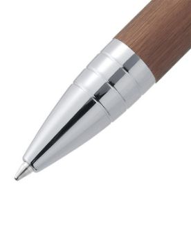 Online Vision Classic Cognac Tükenmez Kalem 36625