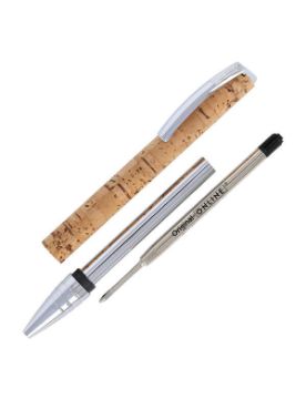 Online Vision Classic Cork Tükenmez Kalem 36771