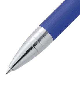 Online Vision Classic Mavi Tükenmez Kalem 36644