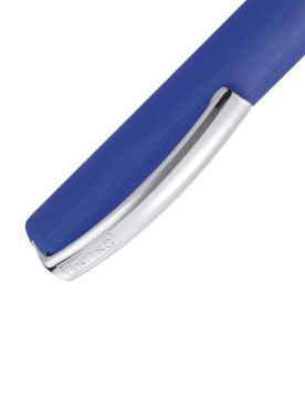 Online Vision Classic Mavi Tükenmez Kalem 36644