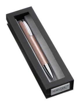 Online Vision Classic Rose Tükenmez Kalem 36113