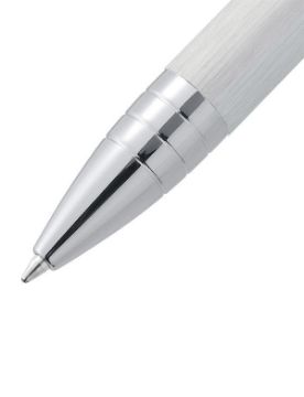 Online Vision Classic Silver Tükenmez Kalem 38524