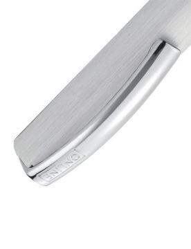 Online Vision Classic Silver Tükenmez Kalem 38524