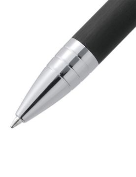 Online Vision Classic Siyah Tükenmez Kalem 38525