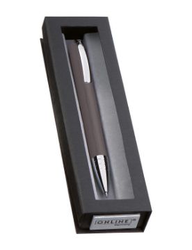 Online Vision Classic Stone Tükenmez Kalem 32627