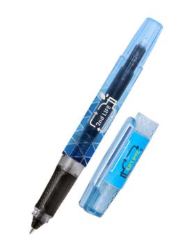 Online 2nd Life Mavi Rollerball 54201/3D