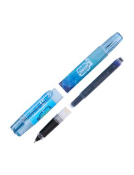 Online 2nd Life Mavi Rollerball 54201/3D