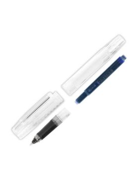 Online Bachelor Ice Rollerball 54124/3D