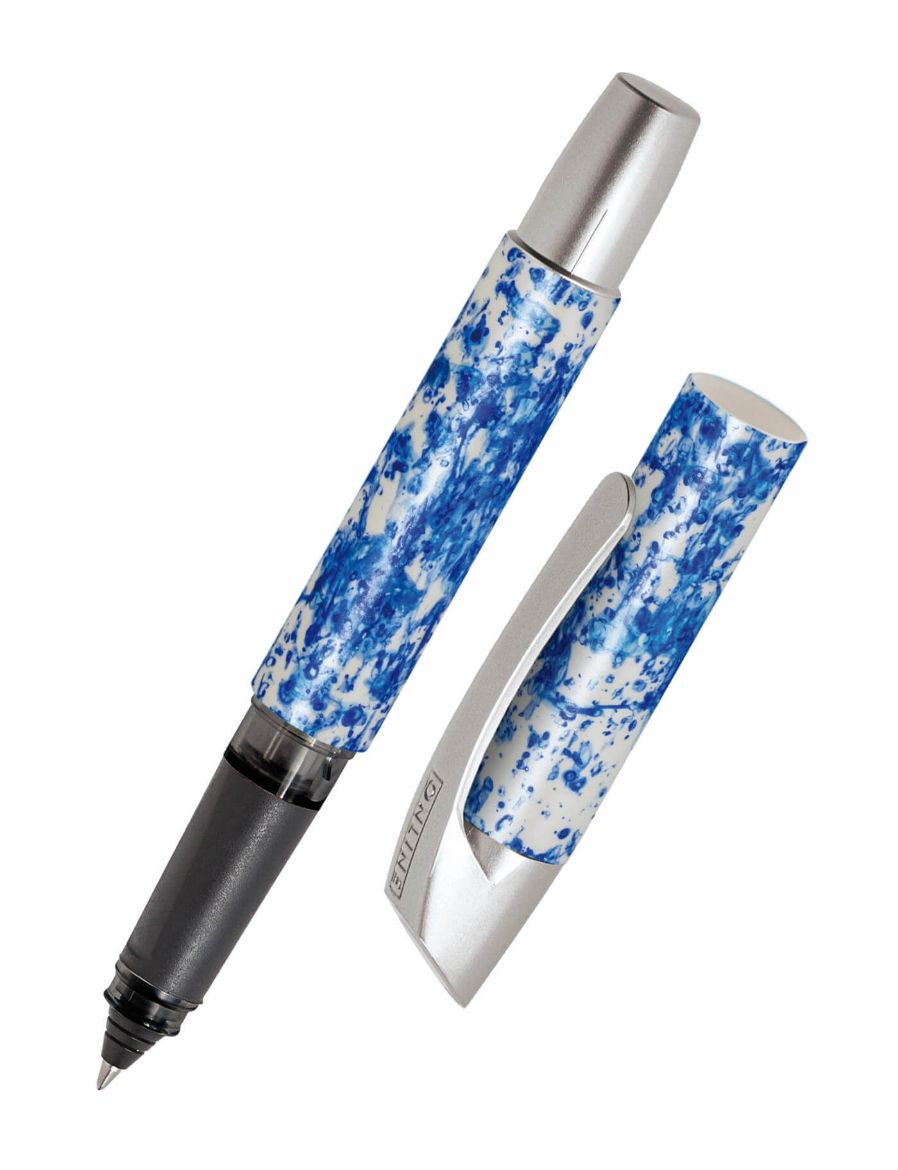 Online Campus II Splash Rollerball Kalem 61413/3D