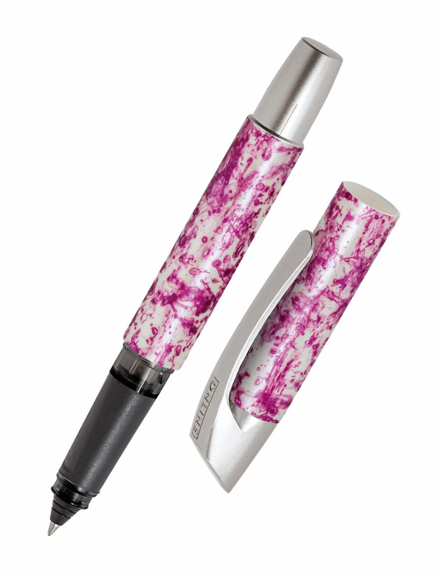 Online Campus II Splash Rollerball Kalem 61414/3D