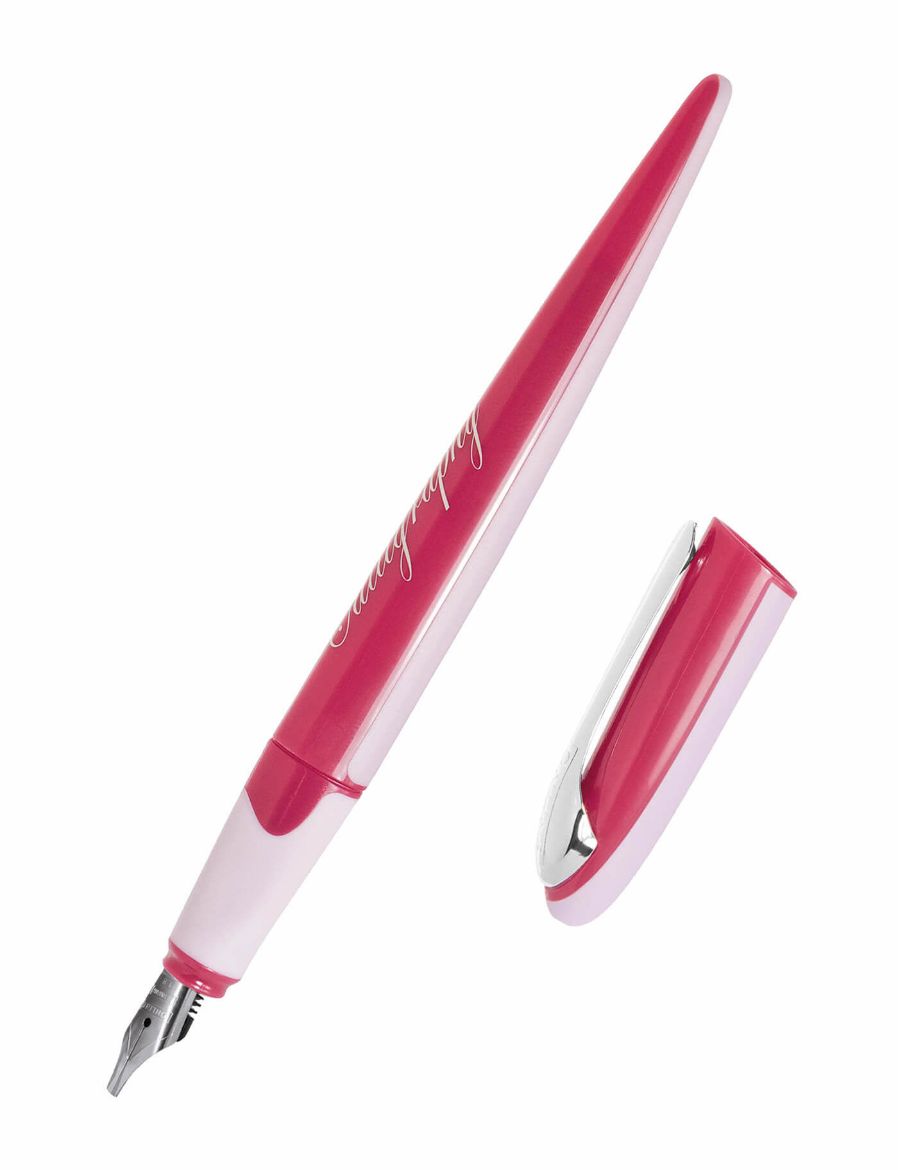 Online Air Dolma Kalem 1.8 mm 10003/3D