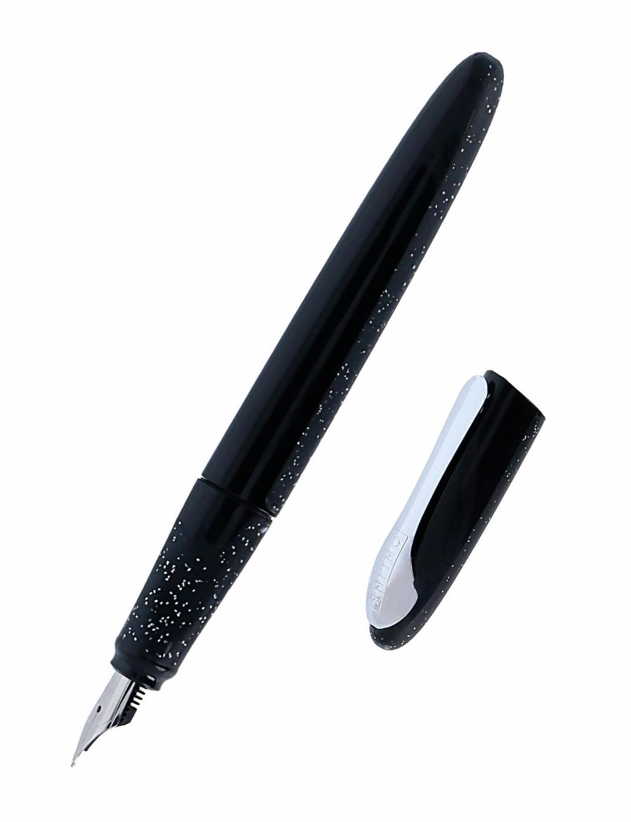 Online Air Stardust Dolma Kalem M 20163/3D