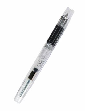 Online Bachelor Ice Dolma Kalem 1.4 mm 54118/3D