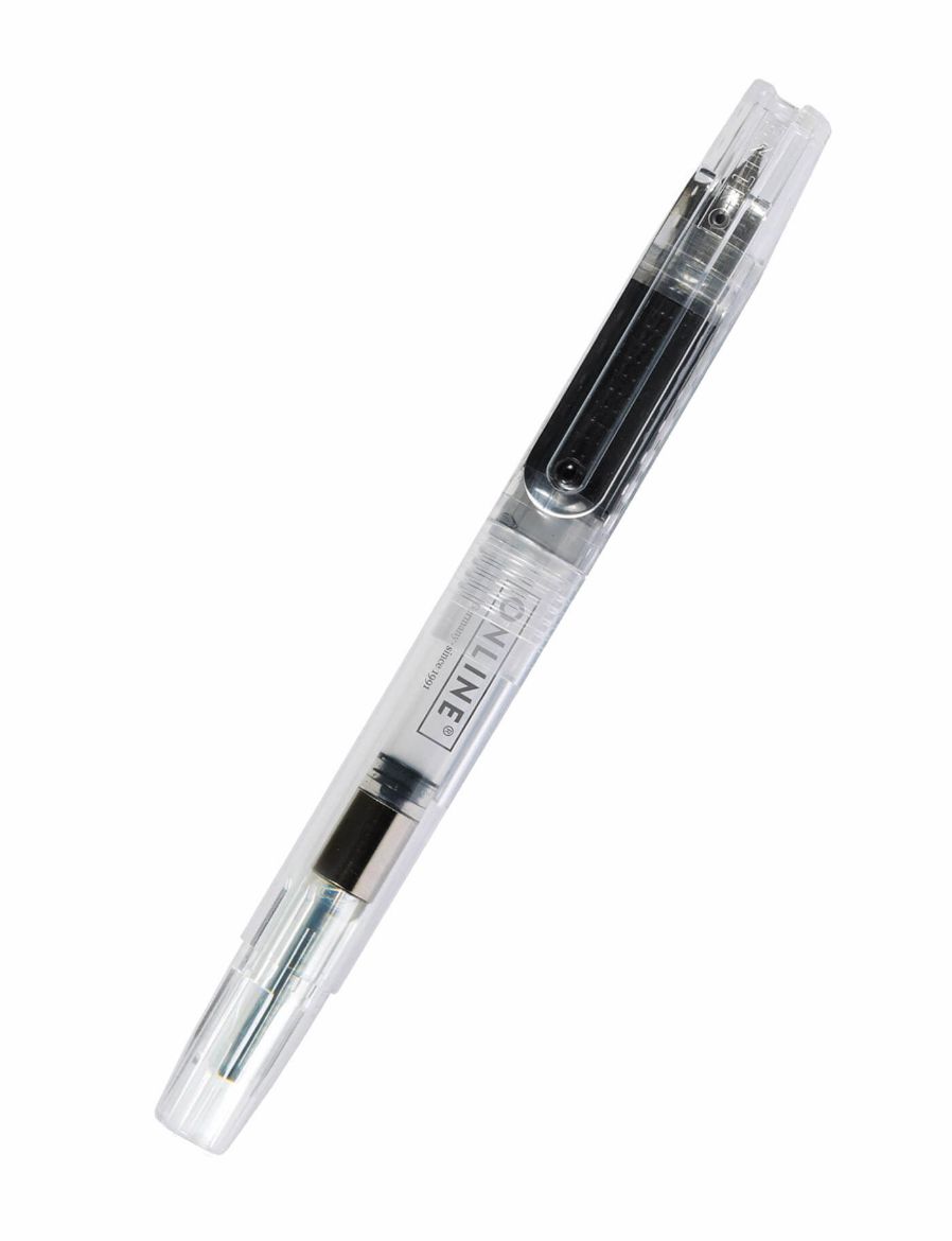 Online Bachelor Ice Dolma Kalem F 54115/3D