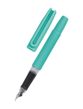 Online Bachelor Ice Soft Mint Dolma Kalem M Uç 54141/3D