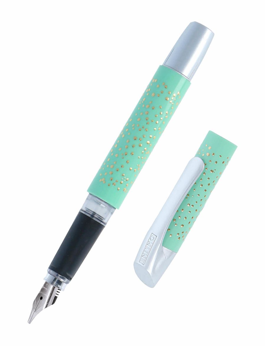 Online Campus II Art Deco Dolma Kalem 1.4 mm 61469/3D