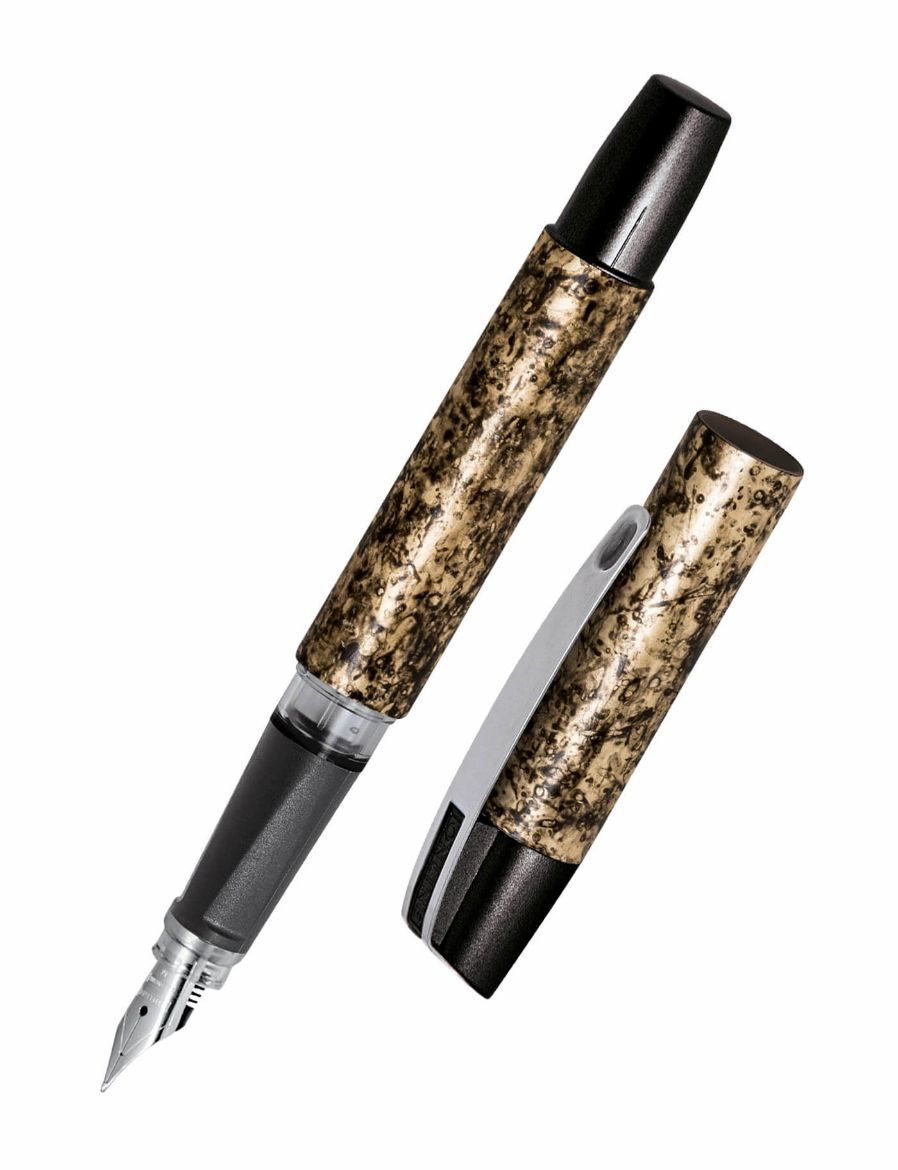 Online Campus II Marble Braze Dolma Kalem M 61407/3D