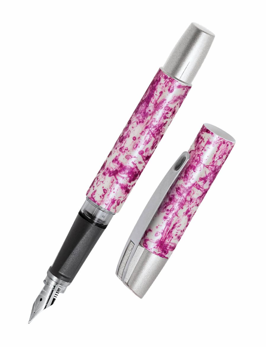 Online Campus II Splash Dolma Kalem EF 61441/3D