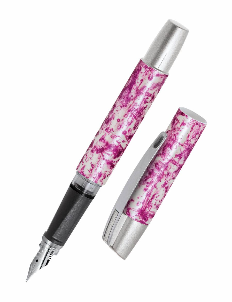 Online Campus II Splash Dolma Kalem M 61404/3D